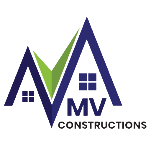 MV Constructions