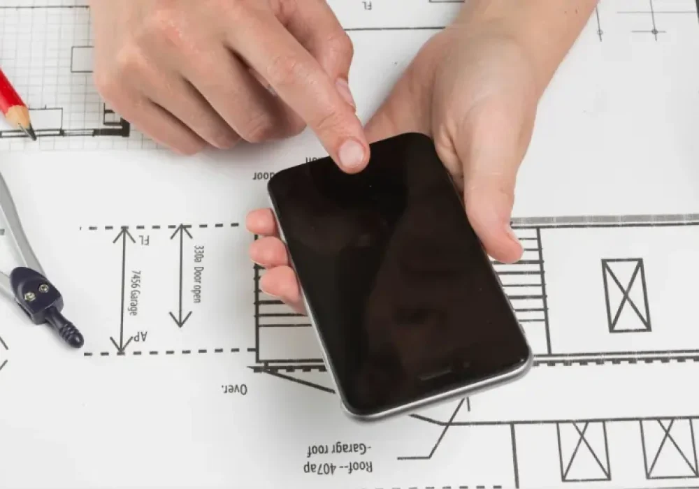 Design & Planning